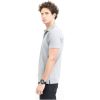 Piké Surf RSX Gråmelerad Printer Essentials s – miniature 4