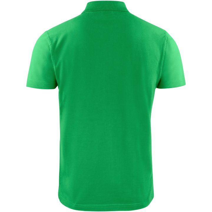 Piké Surf RSX Klargrön Printer Essentials s – billede 2