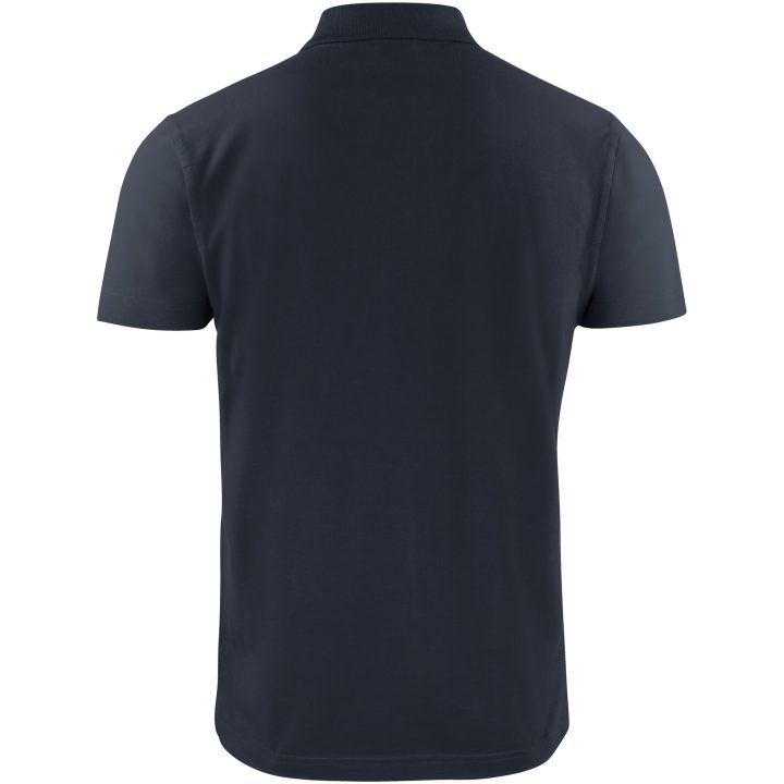 Piké Surf RSX Mörk marinblå Printer Essentials s – billede 2