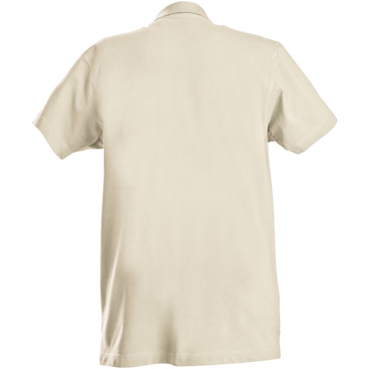 Piké Surf RSX Sand Printer Essentials s – billede 2