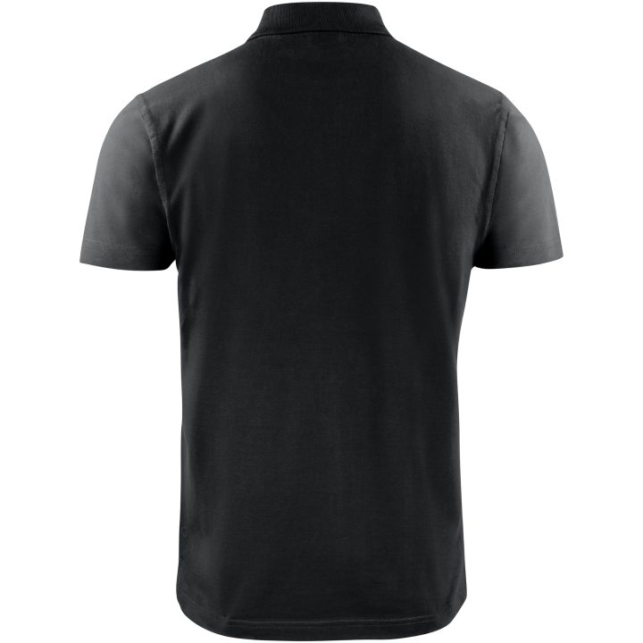 Piké Surf RSX Svart Printer Essentials s – billede 2