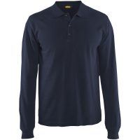 PIKÉTRÖJA 33881050 MÖMARIN 3XL