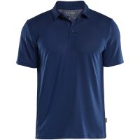 PIKÉTRÖJA 34161126 MARIN 4XL