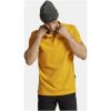 Pikétröja 5566 Orange Jobman – miniature 6