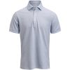 Pikétröja IB133 S S Knitted Tailored Fit LBlue J.Harvest & Frost XS 35/36 – miniature 2