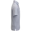 Pikétröja IB133 S S Knitted Tailored Fit LBlue J.Harvest & Frost XS 35/36 – miniature 3