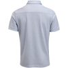 Pikétröja IB133 S S Knitted Tailored Fit LBlue J.Harvest & Frost XS 35/36 – miniature 4