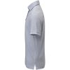 Pikétröja IB133 S S Knitted Tailored Fit LBlue J.Harvest & Frost XS 35/36 – miniature 5
