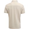 Pikétröja IB133 S S Knitted Tailored Fit Sand J.Harvest & Frost XS 35/36 – miniature 2