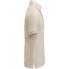 Pikétröja IB133 S S Knitted Tailored Fit Sand J.Harvest & Frost XS 35/36 – miniature 3