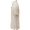 Pikétröja IB133 S S Knitted Tailored Fit Sand J.Harvest & Frost XS 35/36 – miniature 4