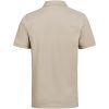Pikétröja OCS Regular Fit Latte Untagged Movement – miniature 4