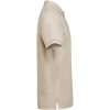 Pikétröja OCS Regular Fit Latte Untagged Movement – miniature 5