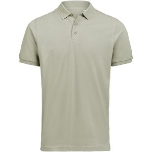 Pikétröja OCS Regular Fit Salvia Untagged Movement