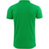 Pikétröja Surf Stretch Klargrön Printer Essentials s – miniature 2