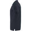 Pikétröja Surf Stretch Mörk marinblå Printer Essentials s – miniature 4