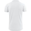 Pikétröja Surf Stretch Vit Printer Essentials s – miniature 2