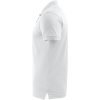 Pikétröja Surf Stretch Vit Printer Essentials s – miniature 4