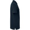 Pikétrøje Kortærmet Marineblå Top Swede XS – miniature 2