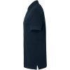 Pikétrøje Kortærmet Marineblå Top Swede XS – miniature 4