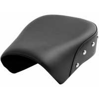 PILLION STUDDED XL