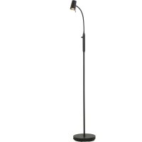 PILOT golvlampa