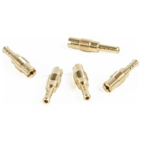 Pilot jet Keihin N424-26 #52 (5 pack) Prox