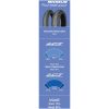 Pilot Power 2CT 120/60-17 For MICHELIN 120/60 ZR17 (55W) – miniature 3