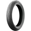 Pilot Power 2CT 120/60-17 For MICHELIN 120/60 ZR17 (55W) – miniature 2