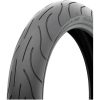 Pilot Power 2CT 120/60-17 For MICHELIN 120/60 ZR17 (55W) – miniature 4