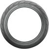 Pilot Power 2CT 120/60-17 For MICHELIN 120/60 ZR17 (55W) – miniature 5