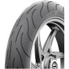 Pilot Power 2CT 120/60-17 For MICHELIN 120/60 ZR17 (55W) – miniature 6