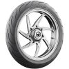 Pilot Power 2CT 120/60-17 For MICHELIN 120/60 ZR17 (55W) – miniature 7