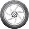 Pilot Power 2CT 120/60-17 For MICHELIN 120/60 ZR17 (55W) – miniature 9