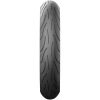 Pilot Power 2CT 120/60-17 For MICHELIN 120/60 ZR17 (55W) – miniature 10