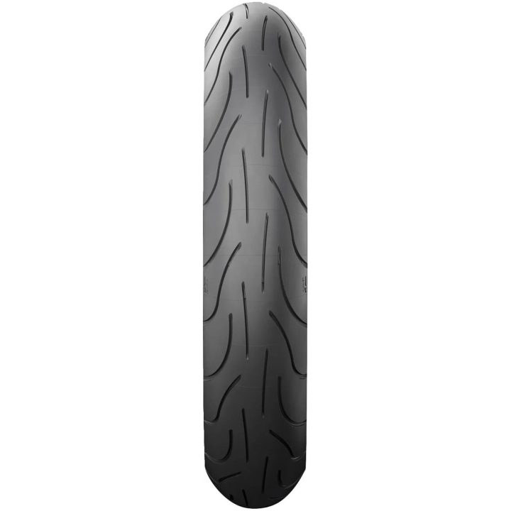 Pilot Power 2CT 120/60-17 For MICHELIN 120/60 ZR17 (55W) – billede 10