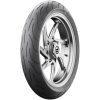 Pilot Power 2CT 120/60-17 For MICHELIN 120/60 ZR17 (55W) – miniature 1