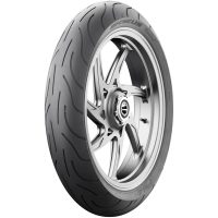 Pilot Power 2CT 120/60-17 For MICHELIN