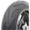 Pilot Power 2CT 160/60-17 Bag MICHELIN 160/60ZR17 – miniature 9