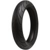 Pilot Power 2CT 180/55-17 Bag MICHELIN 180/55ZR17 – miniature 2