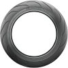 Pilot Power 2CT 190/50-17 Bag MICHELIN 190/50ZR17 – miniature 2