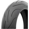 Pilot Power 2CT 190/50-17 Bag MICHELIN 190/50ZR17 – miniature 5