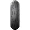 Pilot Power 2CT 190/50-17 Bag MICHELIN 190/50ZR17 – miniature 6