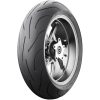 Pilot Power 2CT 190/50-17 Bag MICHELIN 190/50ZR17 – miniature 1