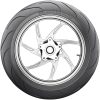Pilot Power 2CT 190/55-17 Bag MICHELIN 190/55ZR17 – miniature 8