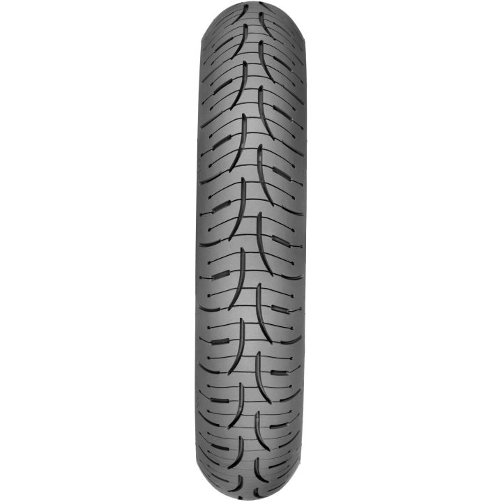Pilot Road 4 120/70-17 For MICHELIN 120/70ZR17 – billede 4