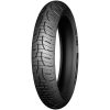 Pilot Road 4 120/70-17 For MICHELIN 120/70ZR17 – miniature 3