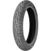 Pilot Road 4 120/70-17 For MICHELIN 120/70ZR17 – miniature 1