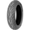 Pilot Road 4 190/50-17 Bag MICHELIN 190/50ZR17 (73W) – miniature 1