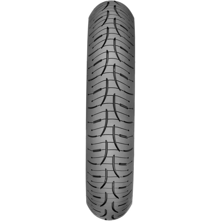 Pilot Road 4 GT 120/70-17 For MICHELIN 120/70ZR17 – billede 2